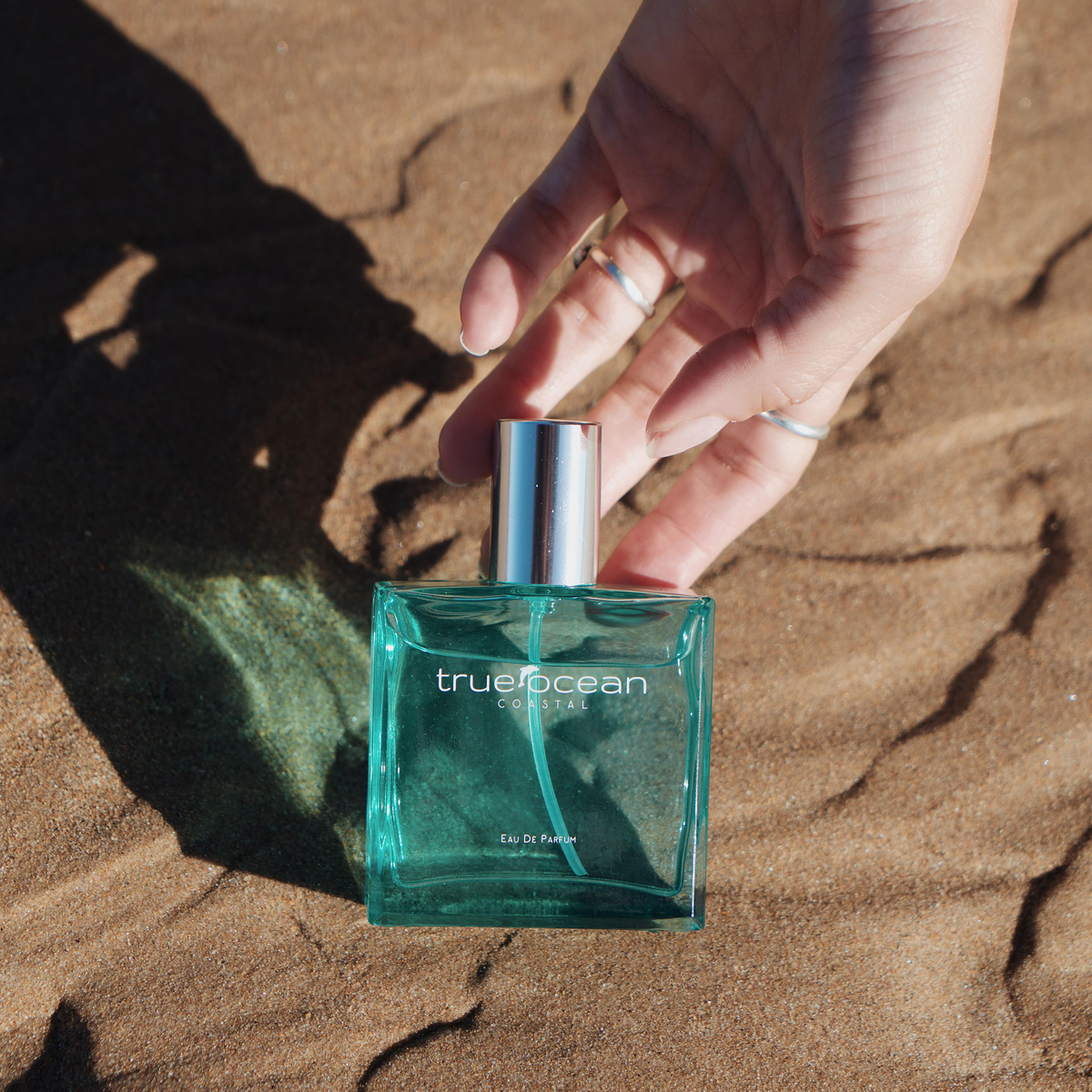 Perfume White Heaven Beach Glamfume Douglas Perfume Glamfume Men