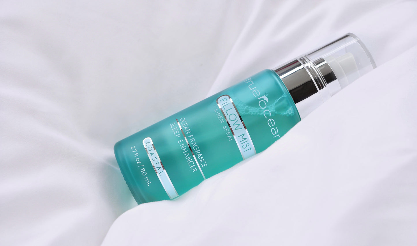 Pillow Mist