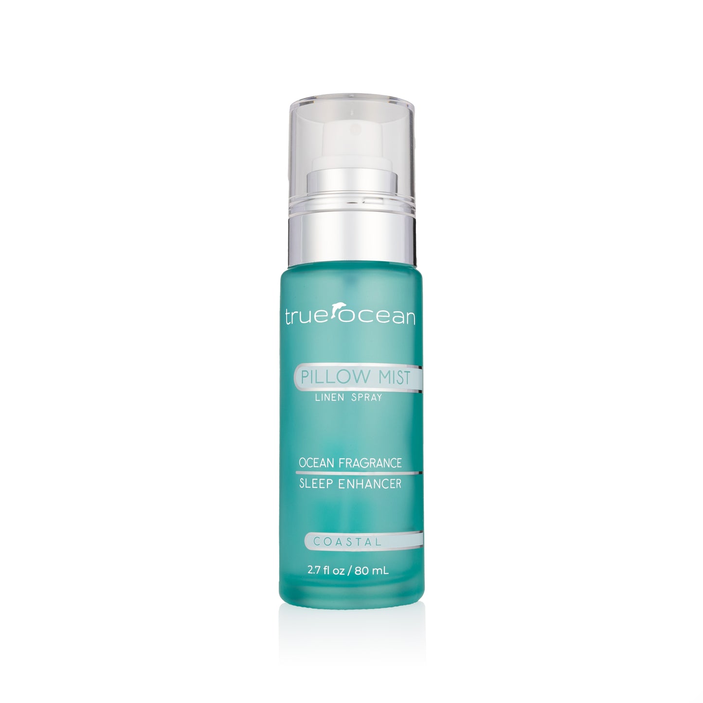 True Ocean Pillow Mist - 2.7oz. (WS)