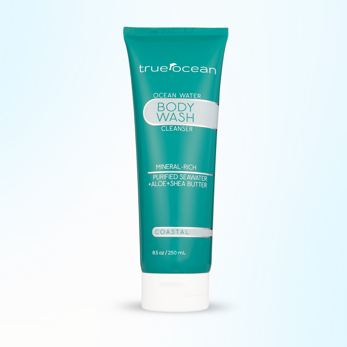 Body Wash