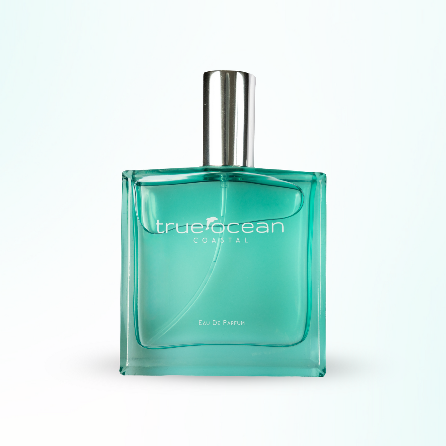Coastal - Eau de Parfum