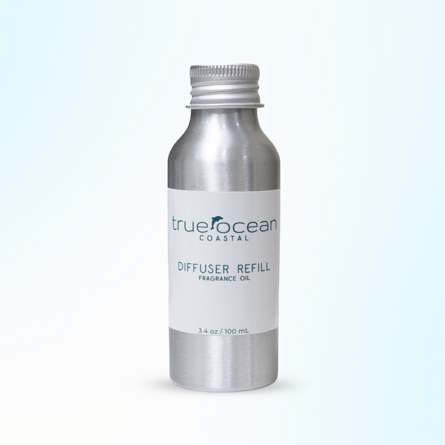 Reed Diffuser Refill