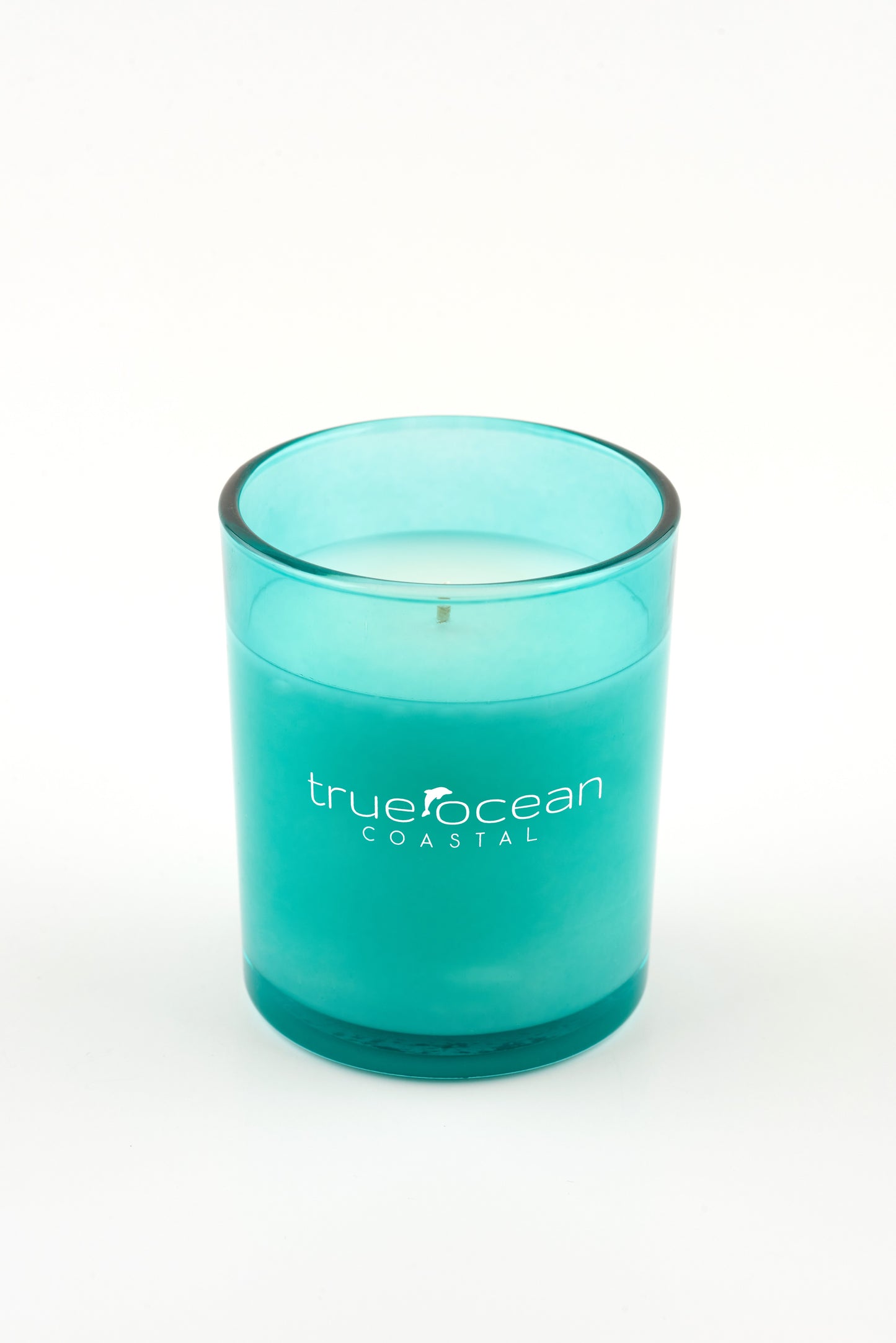 True Ocean Coastal Candle - 5oz. (WS)