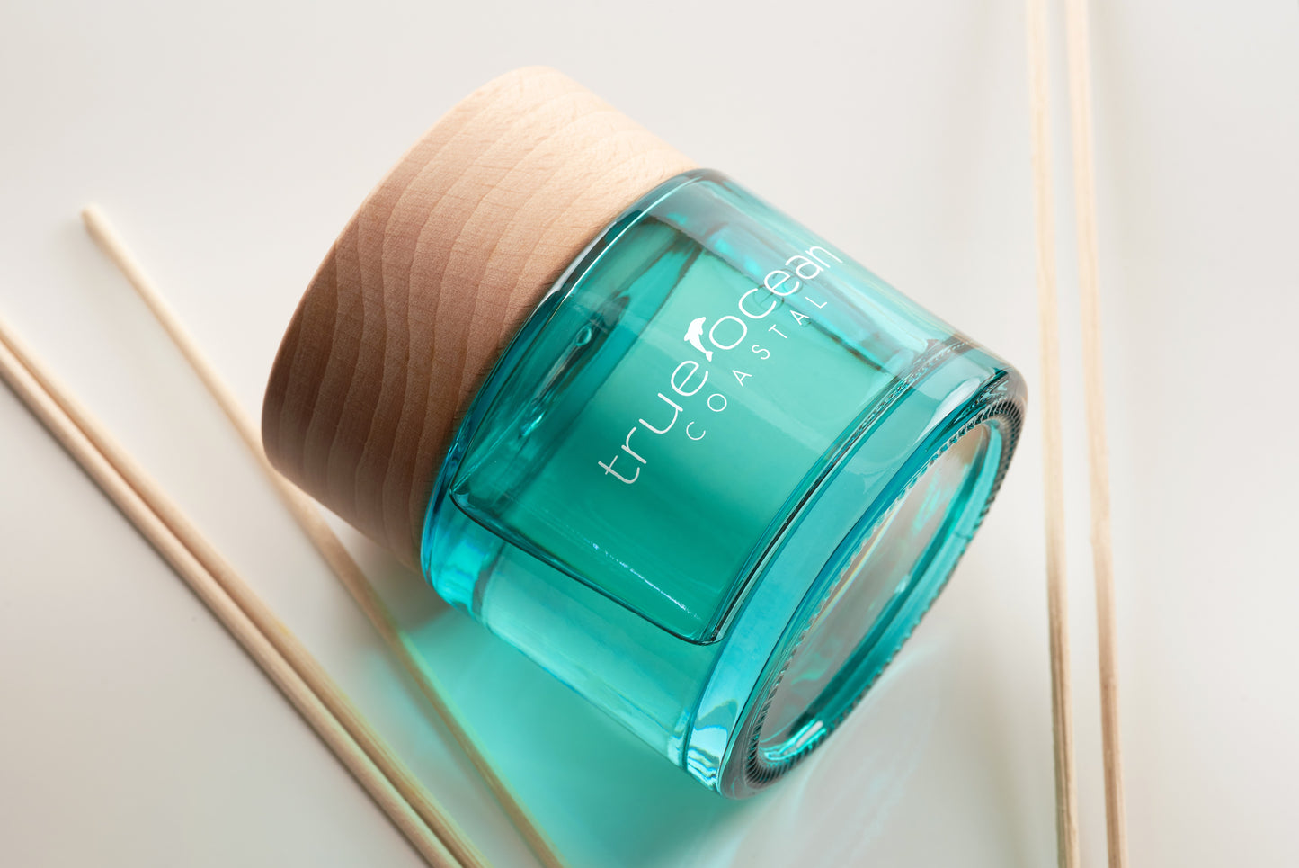 True Ocean Diffuser - (WS)