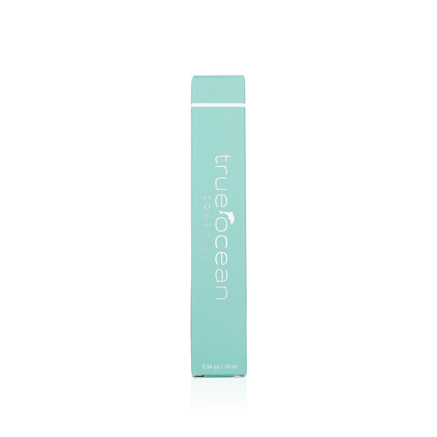 Costal Body Spray by True Ocean