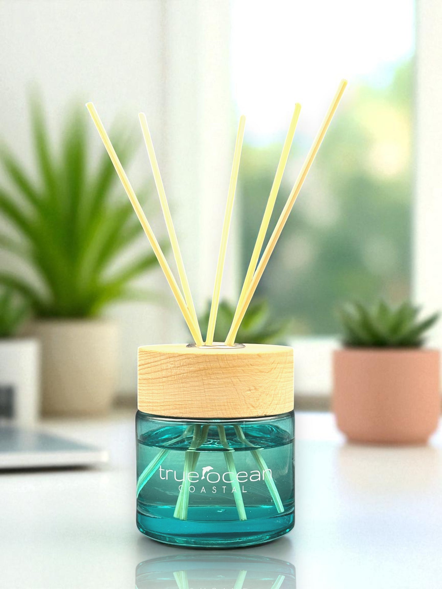 Reed Diffuser