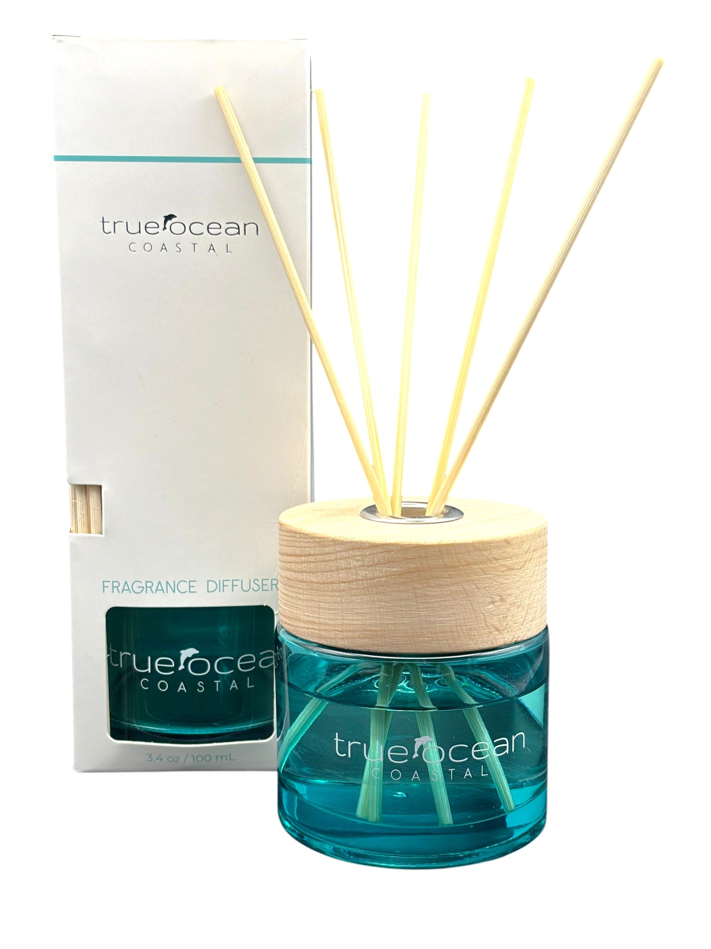True Ocean Diffuser - (WS)