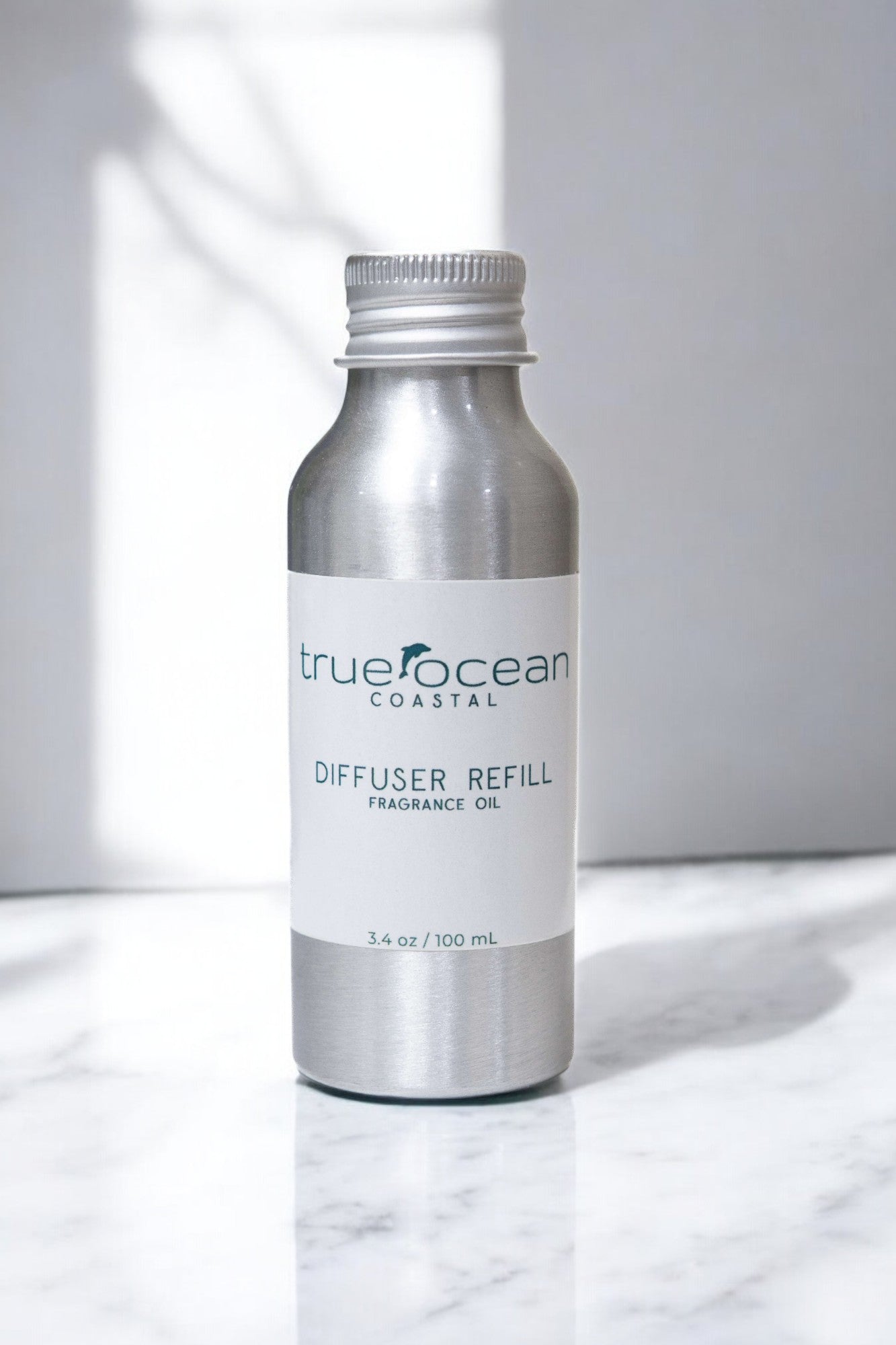 Reed Diffuser Refill