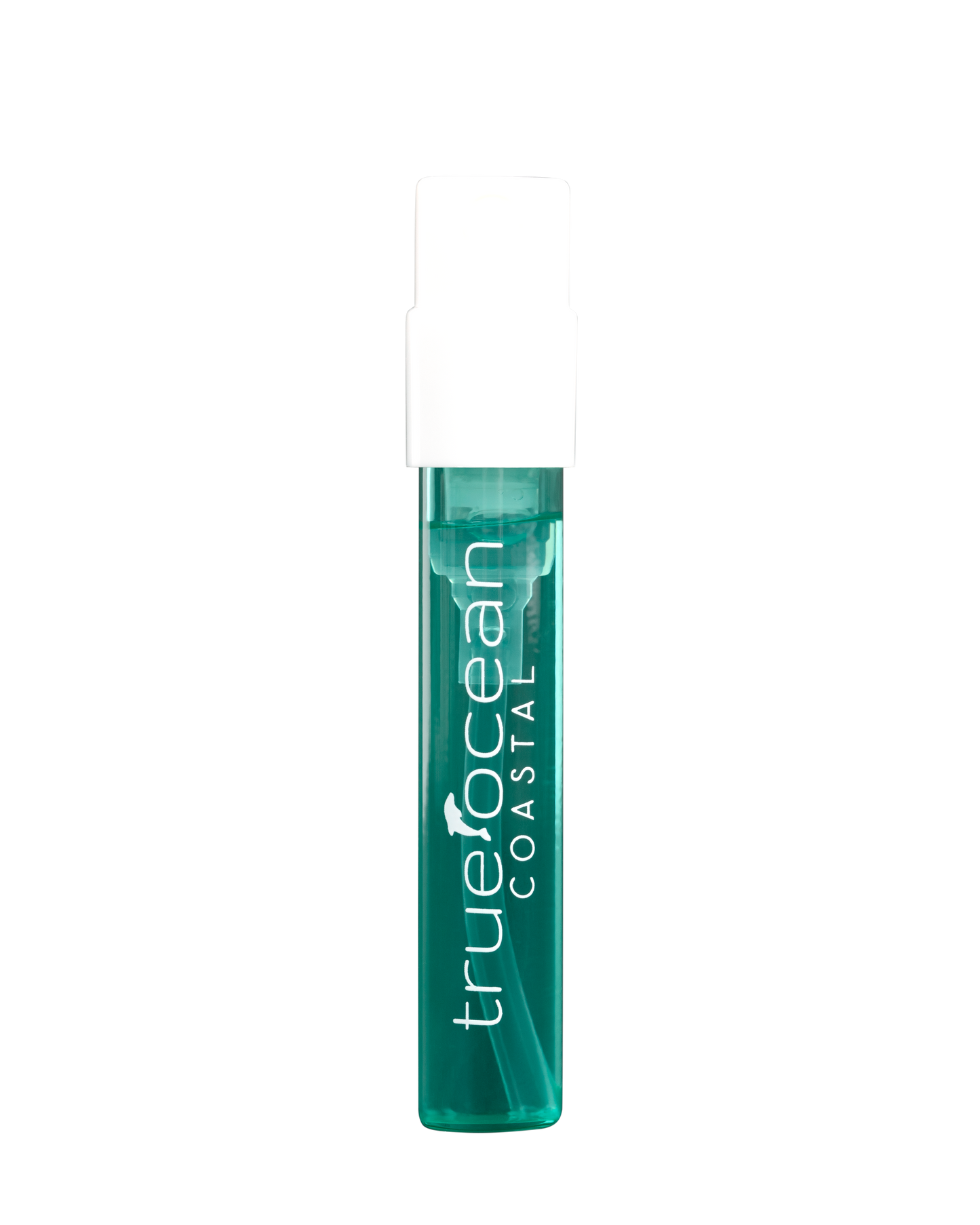 True Ocean Coastal - Eau de Parfum sampler card (2ml) - Pack of 20 (WS)