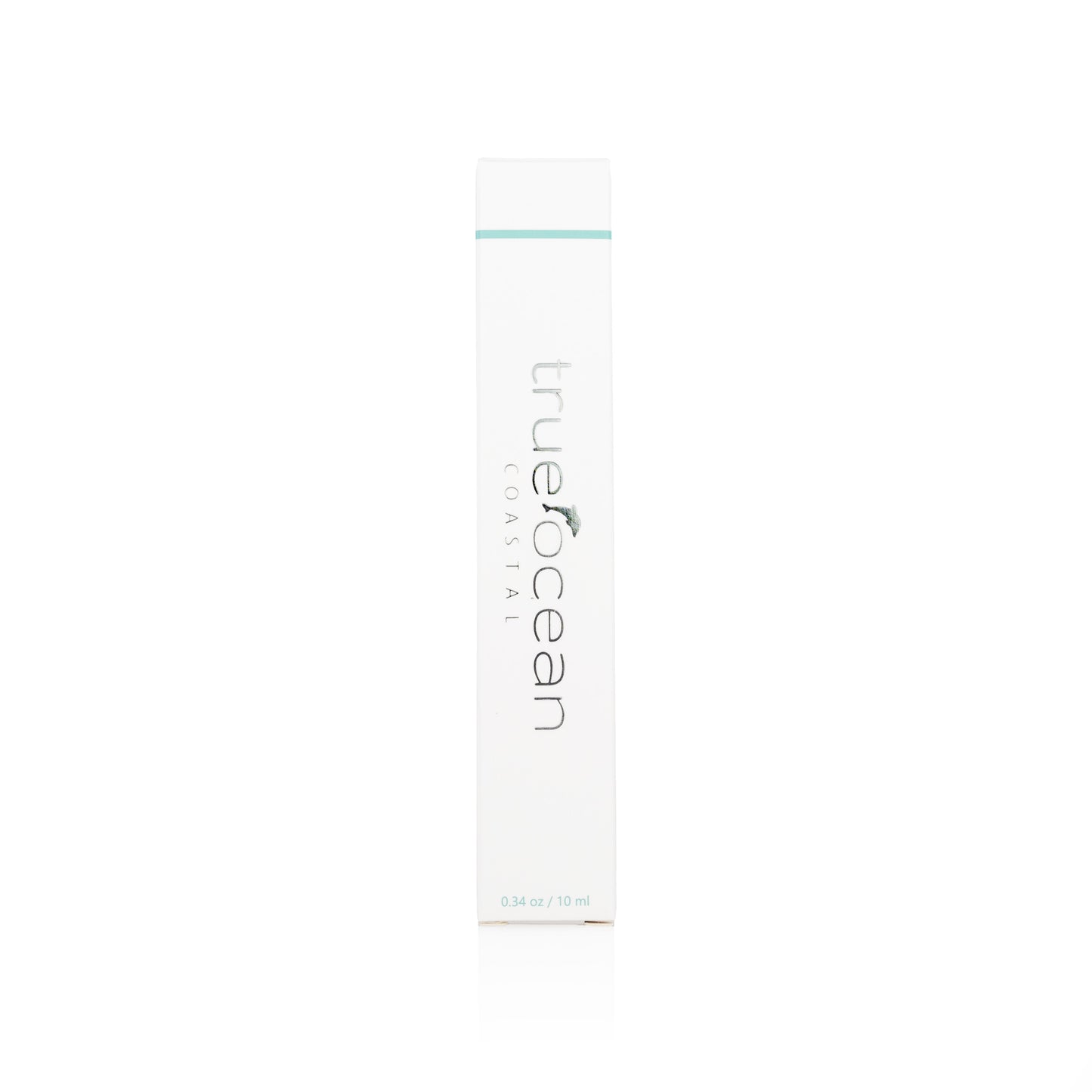 True Ocean Pillow Mist Front
