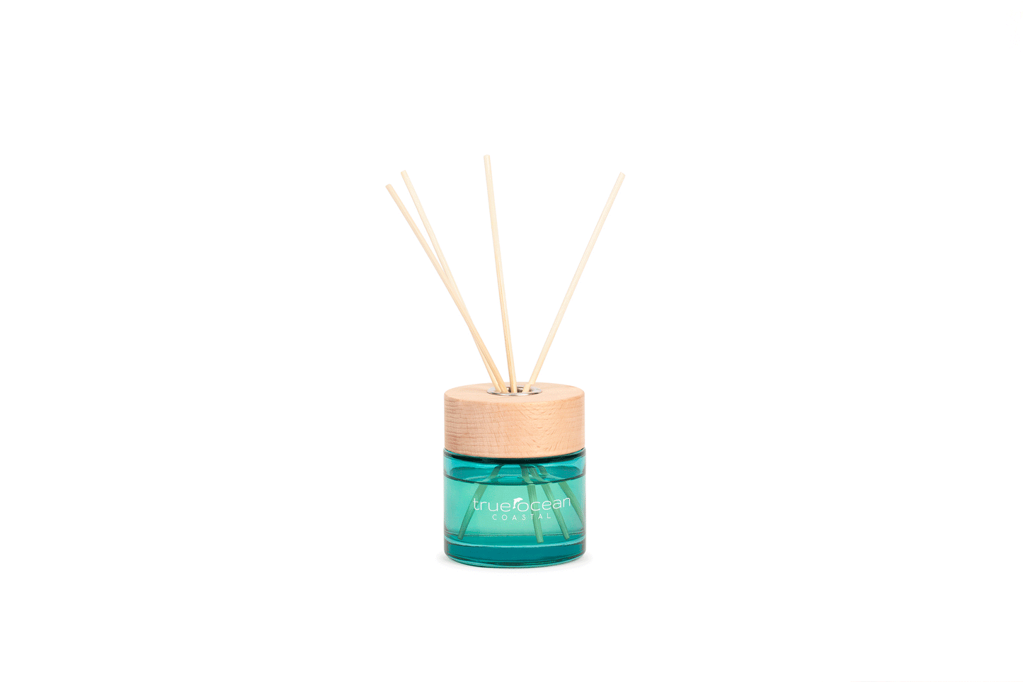 Reed Diffuser