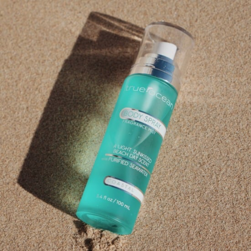 BEST SELLERS | True Ocean Coastal Collection