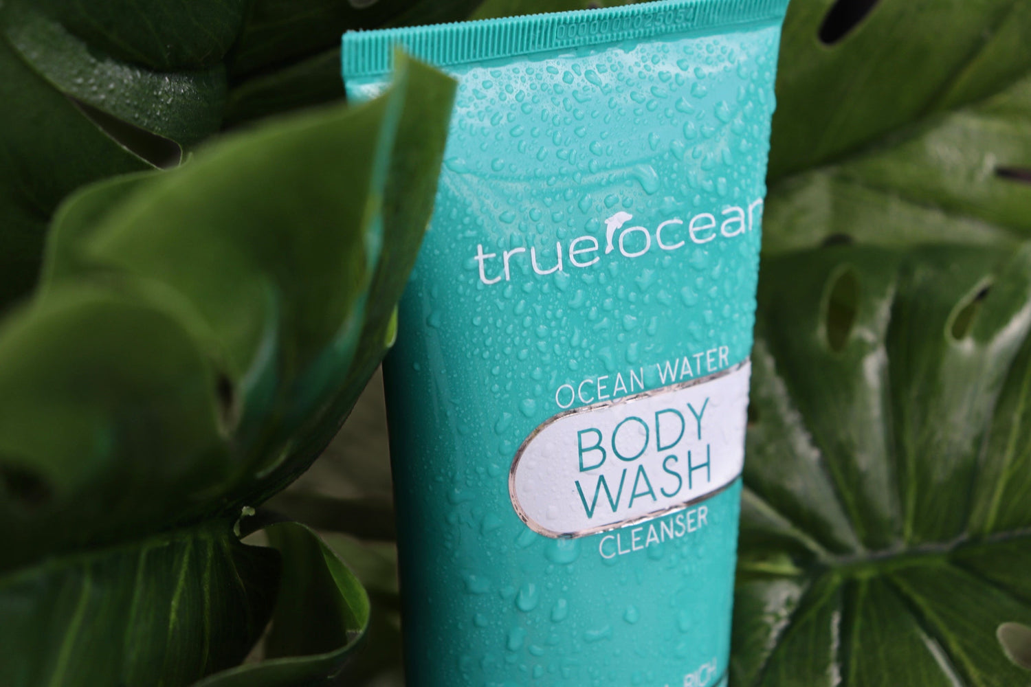 Shop Body Care
