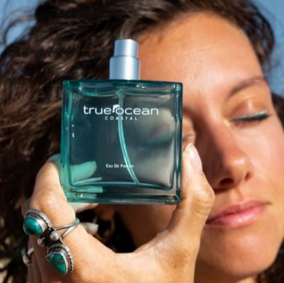 Shop Fragrance