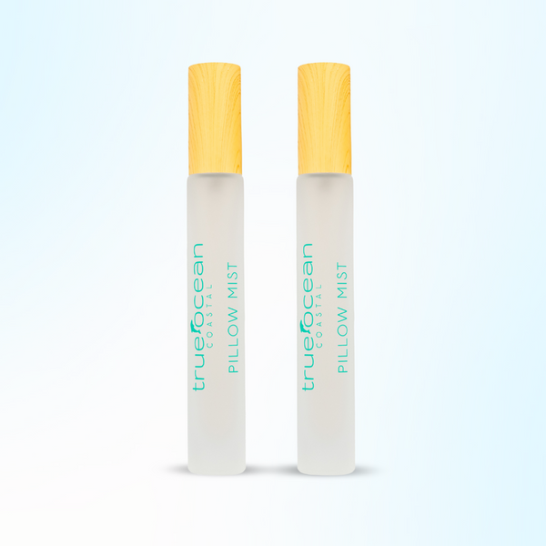 Pillow Mist - Pocket Size 2pk