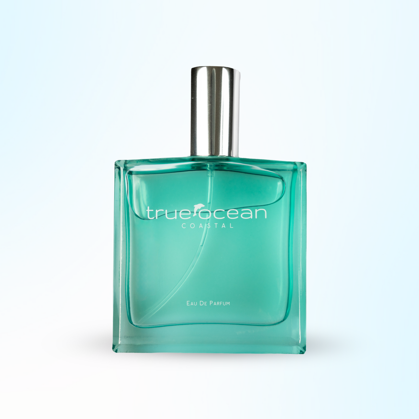 Coastal - Eau de Parfum