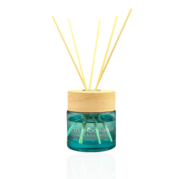 Reed Diffuser