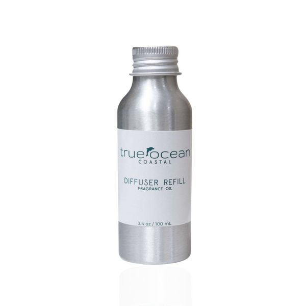 Reed Diffuser Refill