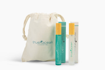 Products – True Ocean