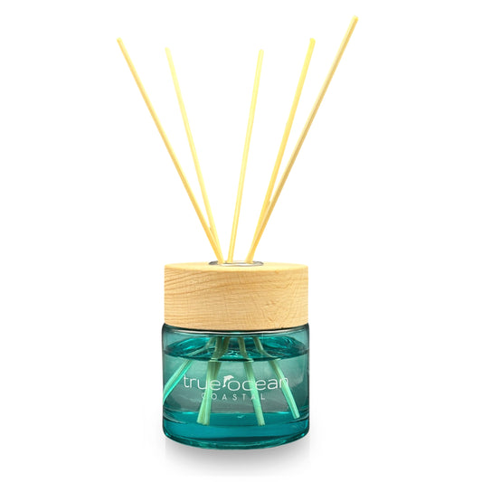 True Ocean Diffuser - (WS)