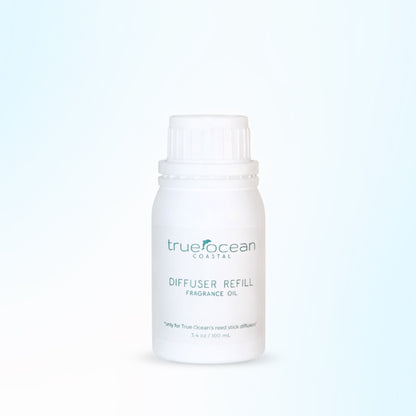 Reed Diffuser Refill