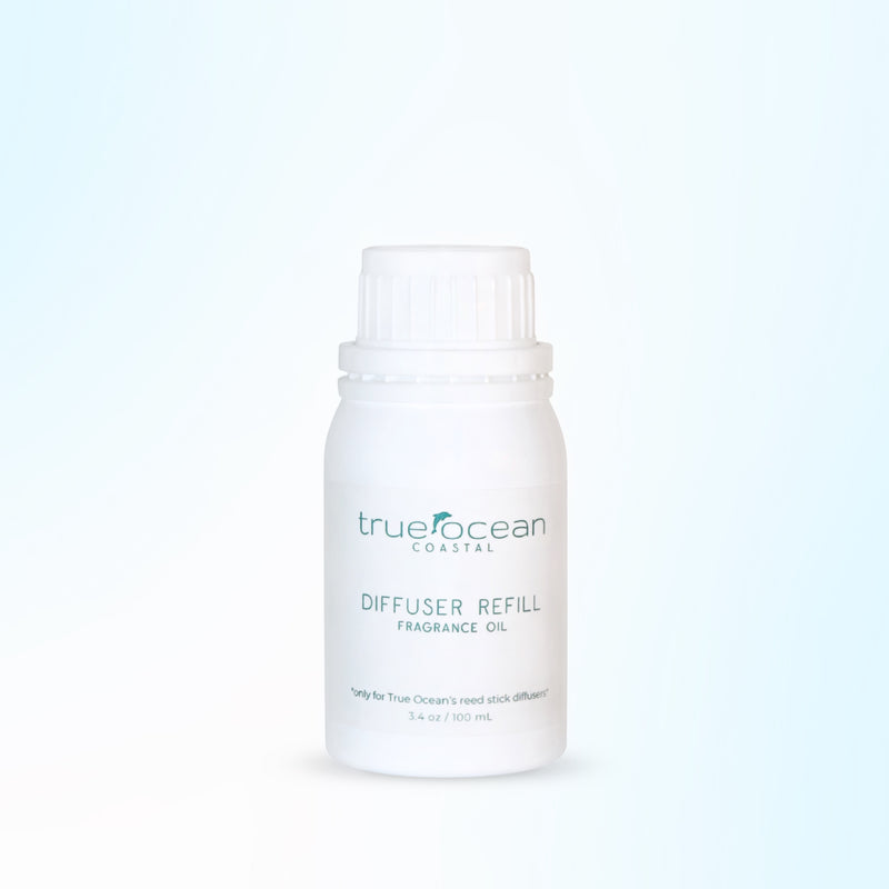Reed Diffuser Refill