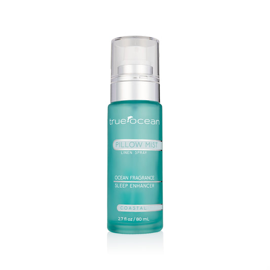 True Ocean Pillow Mist - 2.7oz. (WS)