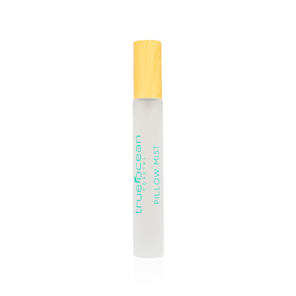 True Ocean Pillow Mist - Pocket Size (WS)