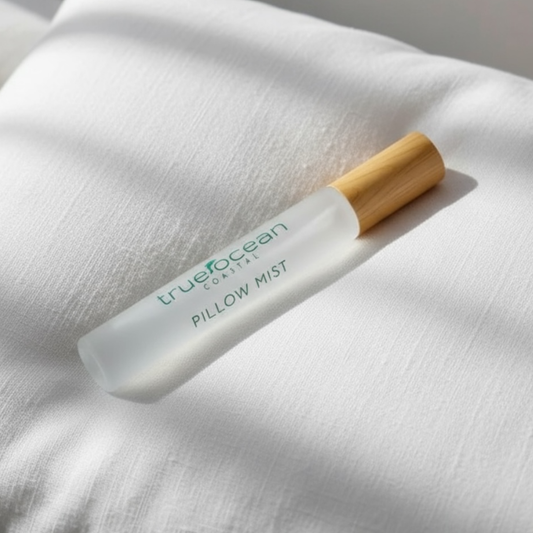 Pillow Mist - Pocket Size