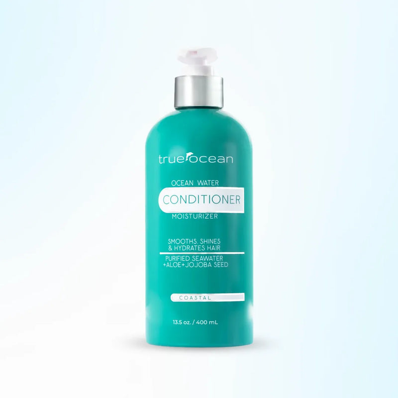 Conditioner