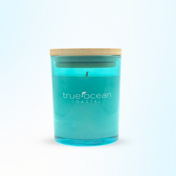 Scented Candle