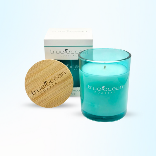 Scented Candle