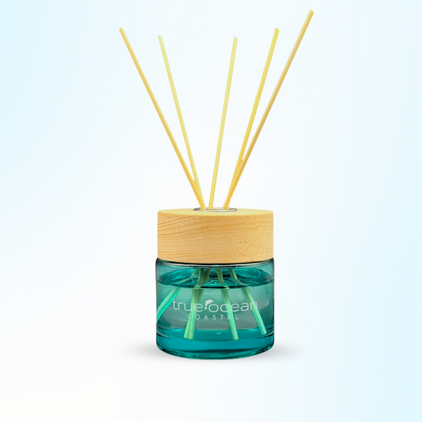 Reed Diffuser