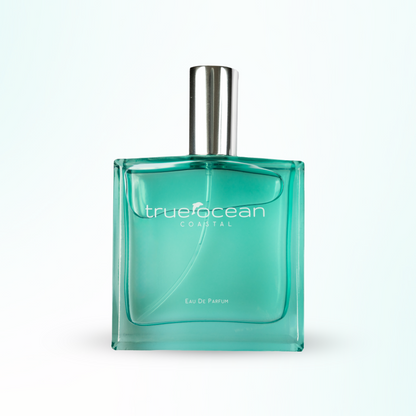 Coastal - Eau de Parfum