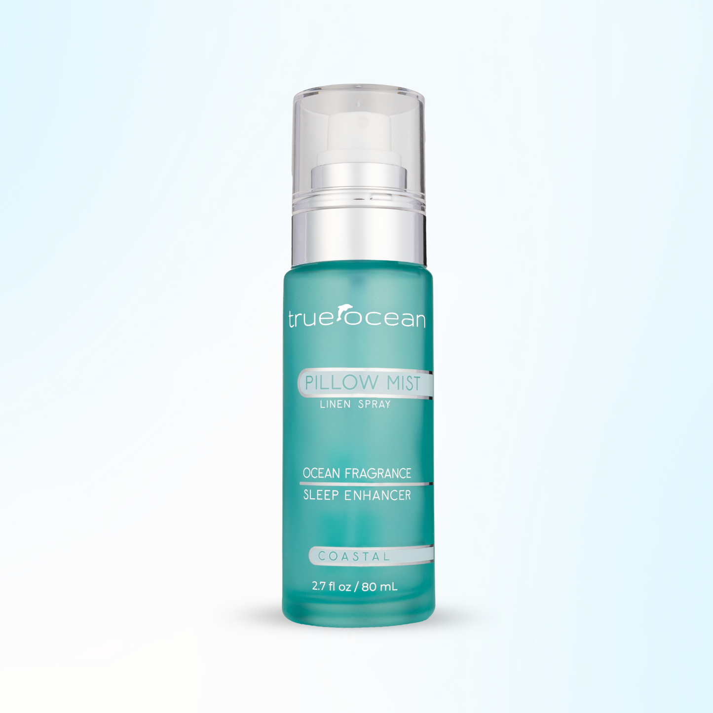 Pillow Mist