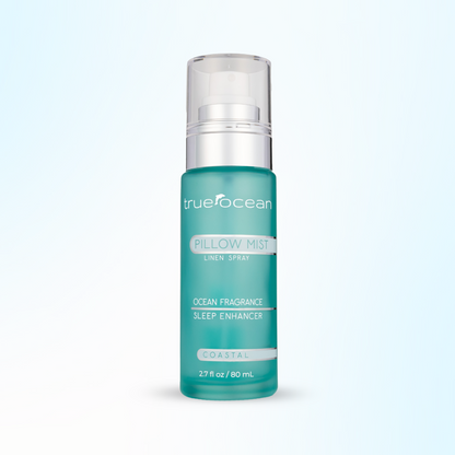 Pillow Mist