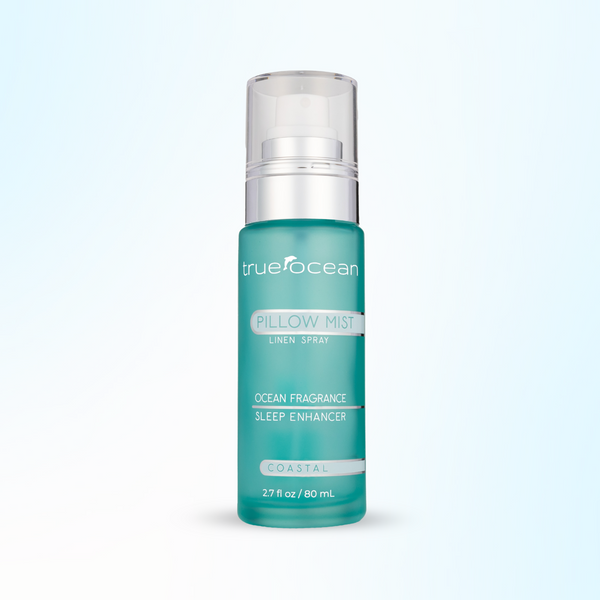 Pillow Mist