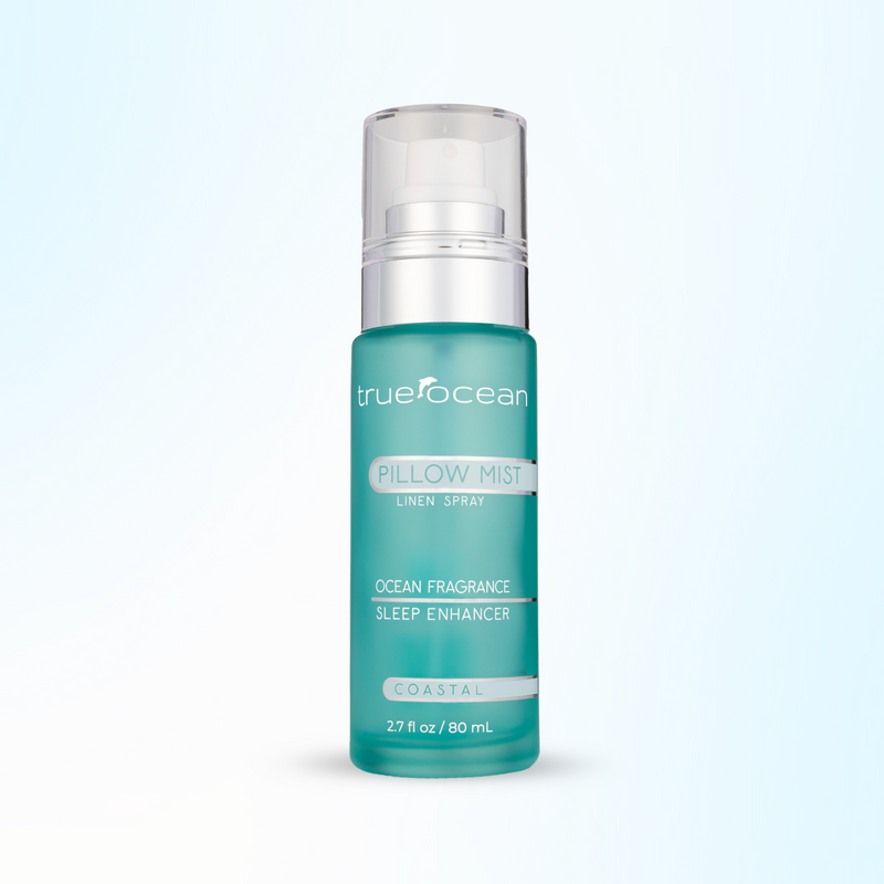 Pillow Mist