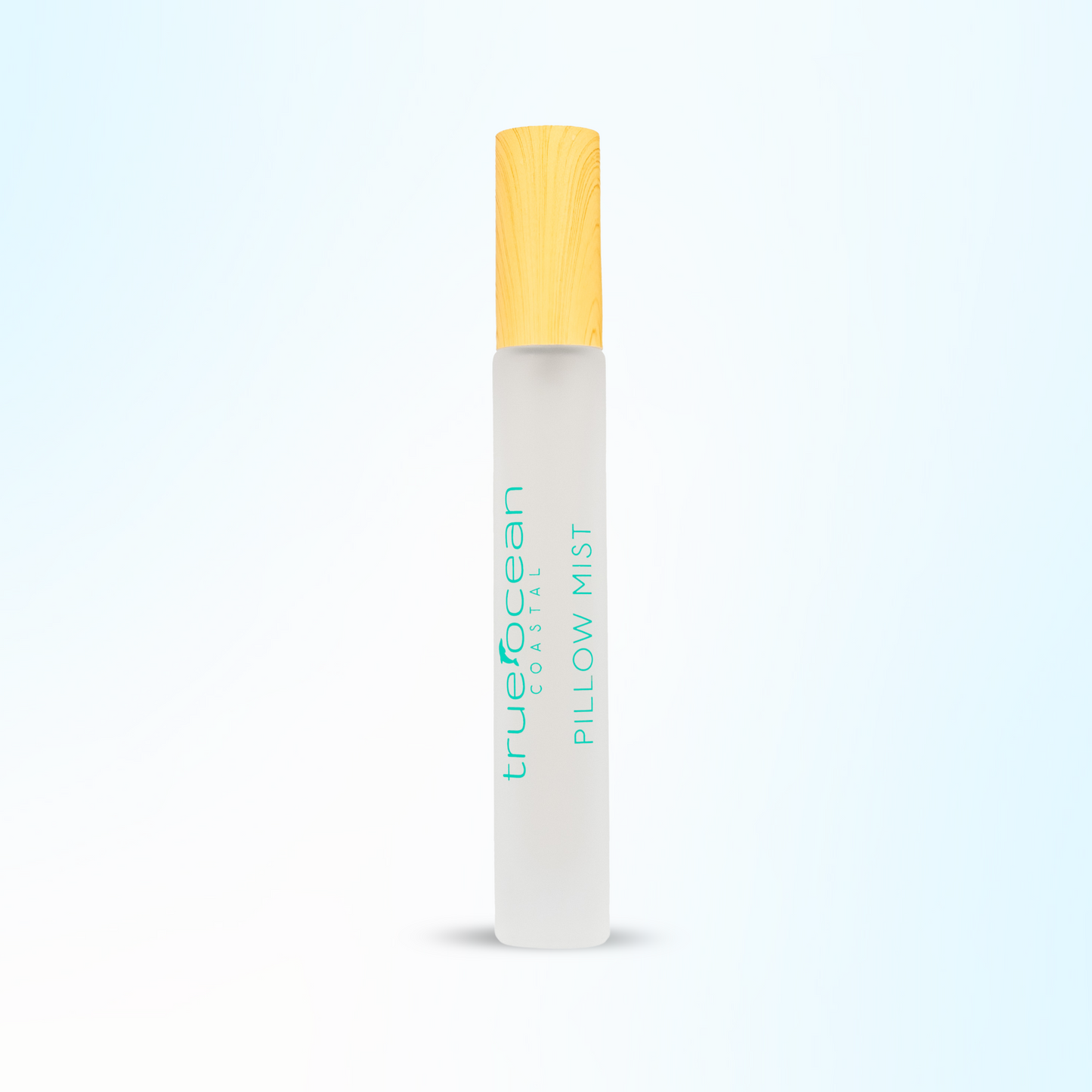 Pillow Mist - Pocket Size