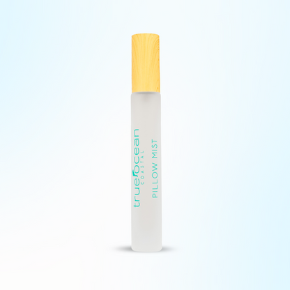 Pillow Mist - Pocket Size