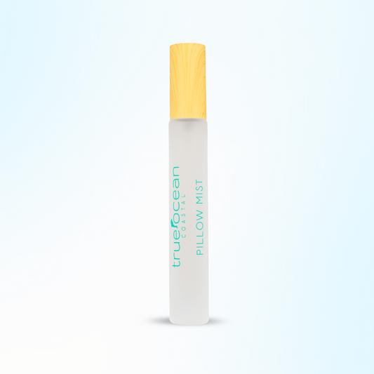 Pillow Mist - Pocket Size