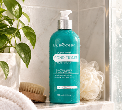 Conditioner
