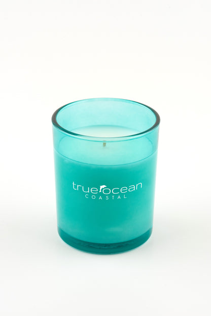 True Ocean Coastal Candle - 5oz. (WS)