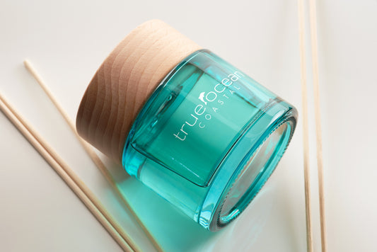 True Ocean Diffuser - (WS)