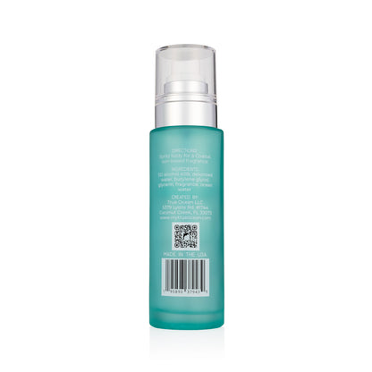 Body Spray