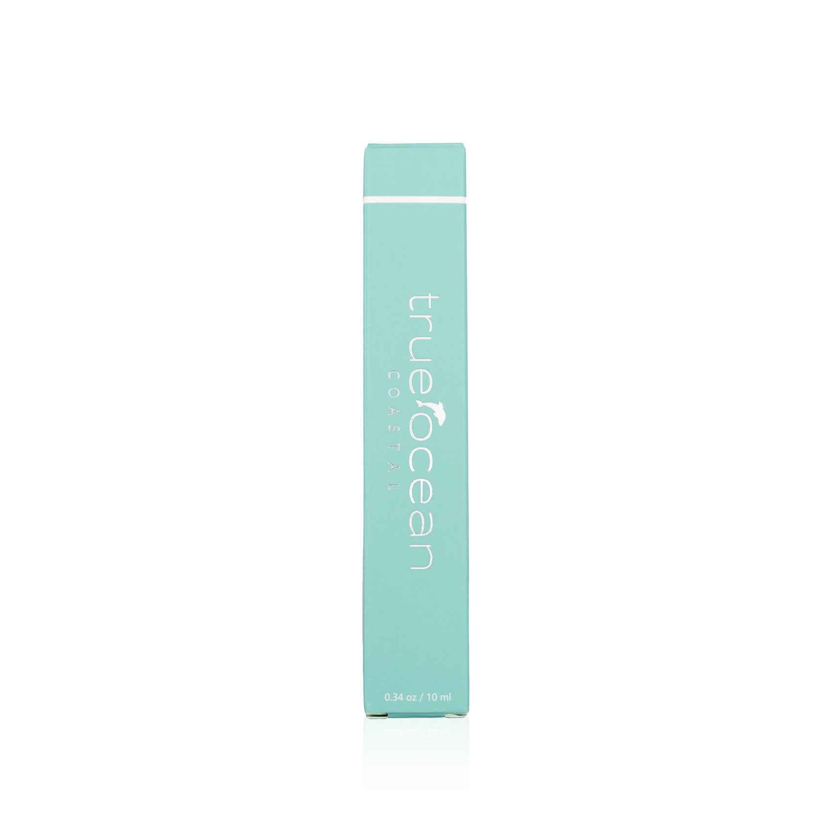 Costal Body Spray by True Ocean