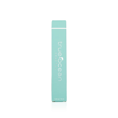 Costal Body Spray by True Ocean