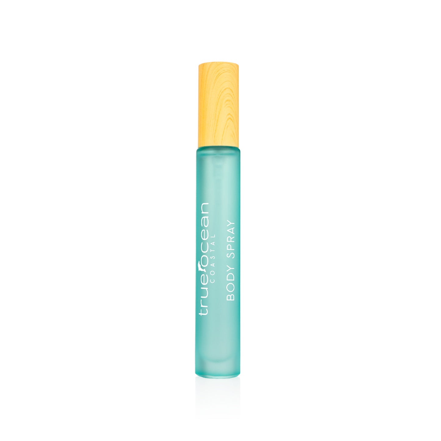 Pocket Spray Body Spray True Ocean