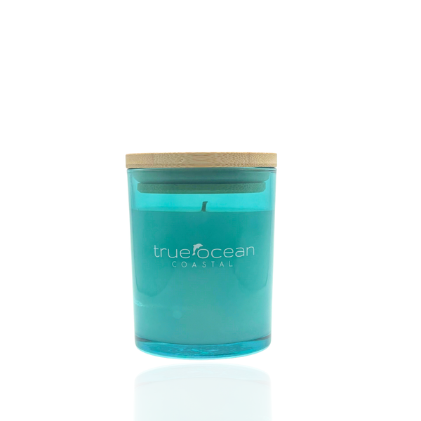 Scented Candle