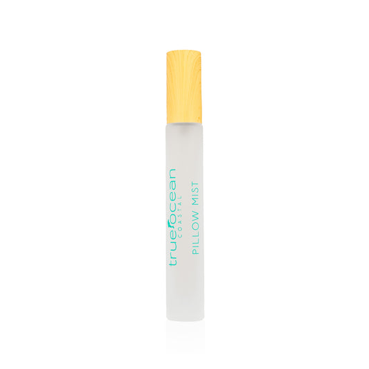 Pillow Mist True Ocean